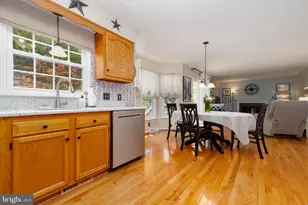 3009 Tiffany Trail, Abingdon, MD 21009 - Photo 15