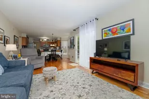 3009 Tiffany Trail, Abingdon, MD 21009 - Photo 23