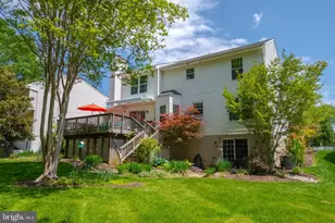 3009 Tiffany Trail, Abingdon, MD 21009 - Photo 53