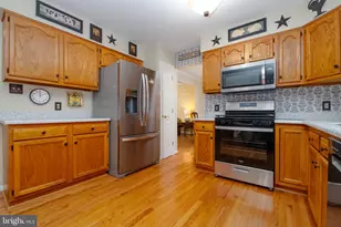 3009 Tiffany Trail, Abingdon, MD 21009 - Photo 17