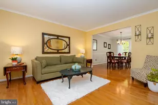 3009 Tiffany Trail, Abingdon, MD 21009 - Photo 7