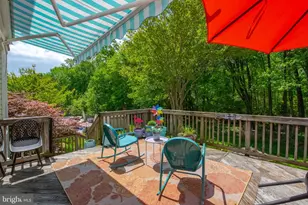 3009 Tiffany Trail, Abingdon, MD 21009 - Photo 57