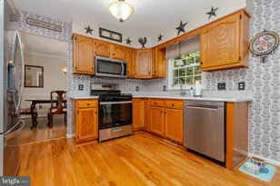 3009 Tiffany Trail, Abingdon, MD 21009 - Photo 13