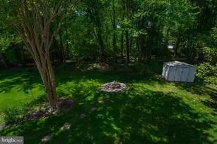 3009 Tiffany Trail, Abingdon, MD 21009 - Photo 59