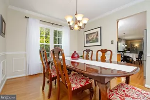 3009 Tiffany Trail, Abingdon, MD 21009 - Photo 9