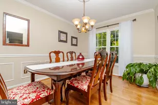 3009 Tiffany Trail, Abingdon, MD 21009 - Photo 11