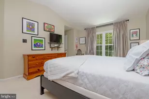 3009 Tiffany Trail, Abingdon, MD 21009 - Photo 27