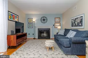 3009 Tiffany Trail, Abingdon, MD 21009 - Photo 21