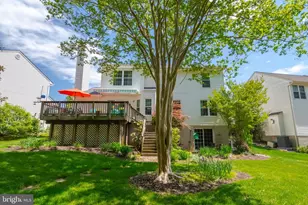 3009 Tiffany Trail, Abingdon, MD 21009 - Photo 51