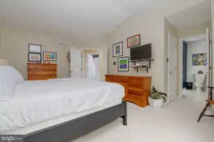 3009 Tiffany Trail, Abingdon, MD 21009 - Photo 25