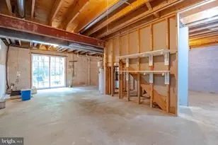 3009 Tiffany Trail, Abingdon, MD 21009 - Photo 41