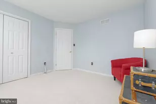 3009 Tiffany Trail, Abingdon, MD 21009 - Photo 31