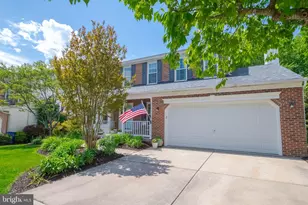3009 Tiffany Trail, Abingdon, MD 21009 - Photo 3