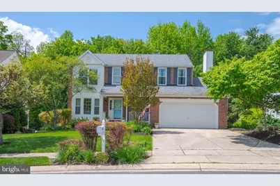 3009 Tiffany Trail, Abingdon, MD 21009 - Photo 1