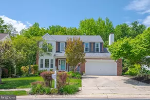3009 Tiffany Trail, Abingdon, MD 21009 - Photo 1