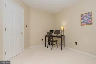 3009 Tiffany Trail, Abingdon, MD 21009 - Photo 35