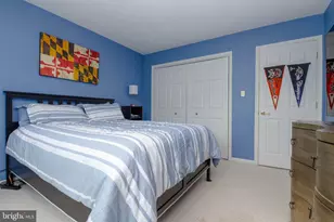 3009 Tiffany Trail, Abingdon, MD 21009 - Photo 39
