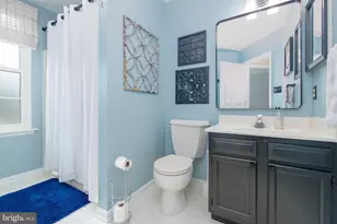 3009 Tiffany Trail, Abingdon, MD 21009 - Photo 33