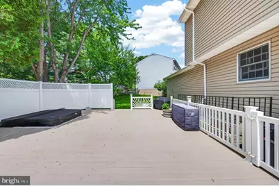 809 Delray Drive, Forest Hill, MD 21050 - Photo 65