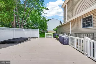 809 Delray Dr, Forest Hill, MD 21050 - Photo 65