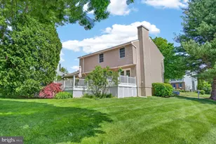809 Delray Dr, Forest Hill, MD 21050 - Photo 3
