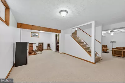 809 Delray Drive, Forest Hill, MD 21050 - Photo 51