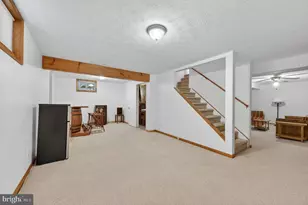 809 Delray Dr, Forest Hill, MD 21050 - Photo 51