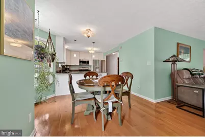 809 Delray Drive, Forest Hill, MD 21050 - Photo 17