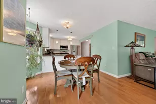 809 Delray Dr, Forest Hill, MD 21050 - Photo 17
