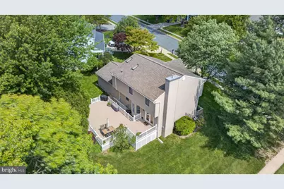 809 Delray Drive, Forest Hill, MD 21050 - Photo 67