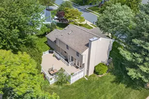 809 Delray Dr, Forest Hill, MD 21050 - Photo 67