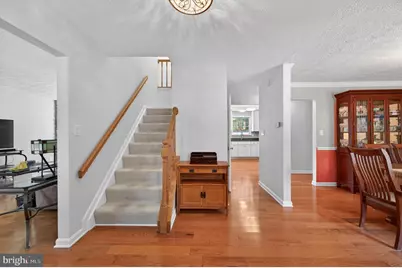 809 Delray Drive, Forest Hill, MD 21050 - Photo 9