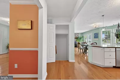 809 Delray Drive, Forest Hill, MD 21050 - Photo 23