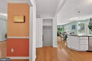 809 Delray Dr, Forest Hill, MD 21050 - Photo 23