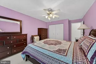 809 Delray Dr, Forest Hill, MD 21050 - Photo 45