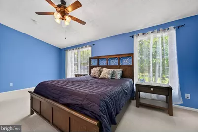 809 Delray Drive, Forest Hill, MD 21050 - Photo 31