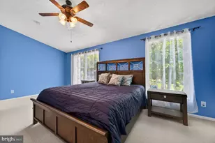 809 Delray Dr, Forest Hill, MD 21050 - Photo 31