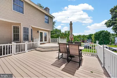 809 Delray Drive, Forest Hill, MD 21050 - Photo 63