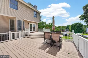 809 Delray Dr, Forest Hill, MD 21050 - Photo 63