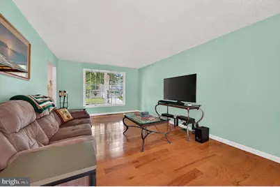 809 Delray Drive, Forest Hill, MD 21050 - Photo 13