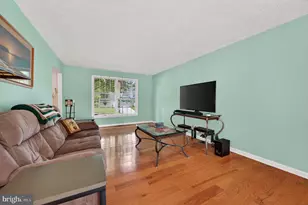 809 Delray Dr, Forest Hill, MD 21050 - Photo 13