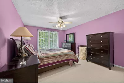 809 Delray Drive, Forest Hill, MD 21050 - Photo 43