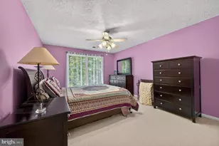809 Delray Dr, Forest Hill, MD 21050 - Photo 43