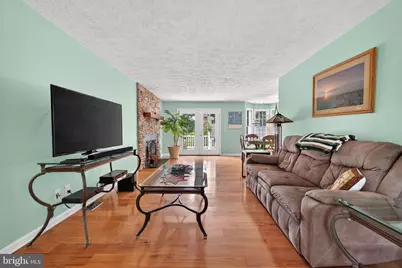 809 Delray Drive, Forest Hill, MD 21050 - Photo 11