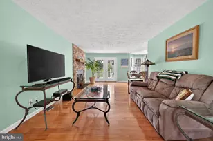 809 Delray Dr, Forest Hill, MD 21050 - Photo 11