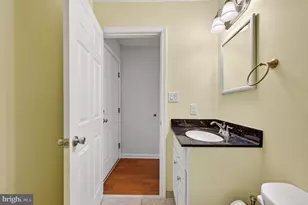 809 Delray Dr, Forest Hill, MD 21050 - Photo 29