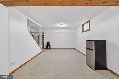 809 Delray Drive, Forest Hill, MD 21050 - Photo 53