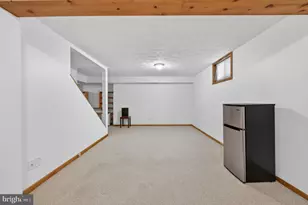 809 Delray Dr, Forest Hill, MD 21050 - Photo 53