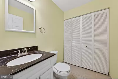 809 Delray Drive, Forest Hill, MD 21050 - Photo 27