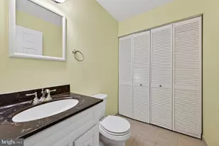 809 Delray Dr, Forest Hill, MD 21050 - Photo 27